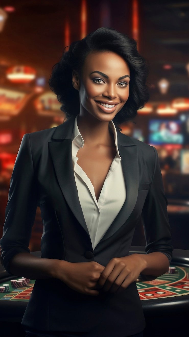 Exciting sports betting and casino games experience on mobile devices