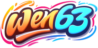wen63 platform logo